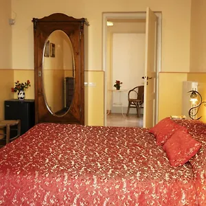  Bauernhof Agriturismo San Leonardello