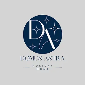 Apartamento La Casa Della Dea Fortuna, Syracuse