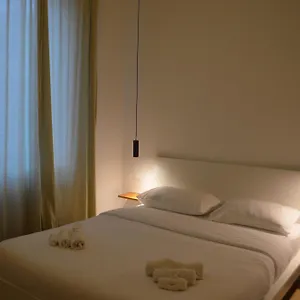 Casa Mezzofanti Apartment Bologna
