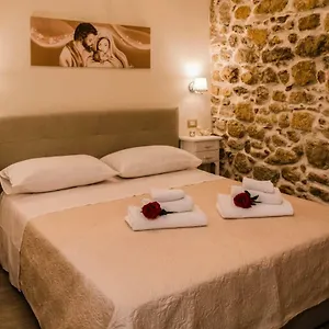 Сasa de vacaciones La Casa Di Chiara, Syracuse